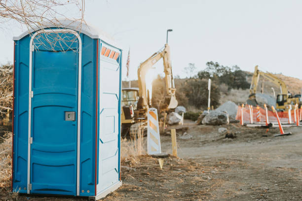 Best Porta potty delivery and setup  in Kilauea, HI