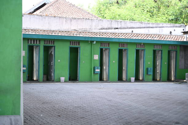 Best Affordable porta potty rental  in Kilauea, HI