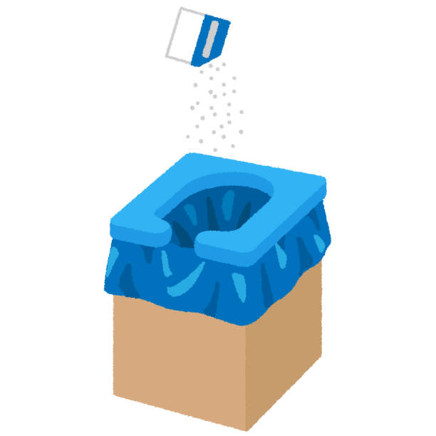 Best Event porta potty rental  in Kilauea, HI